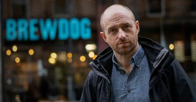 BrewDog triggers Ofcom complaint over BBC documentary