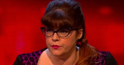 The Chase contestants gutted as Jenny Ryan snatches £37k jackpot win in nail-biting final