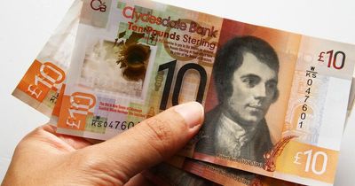 DWP PIP payments of up to £608 a month available to people with stress, anxiety or depression