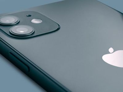 Apple Confirms March 8 'Peek Performance' Launch Event: Here's What Investors Should Expect