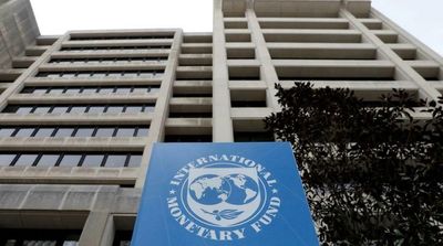 IMF Could Visit Lebanon Mid-March to Discuss Aid Program, Says Deputy PM