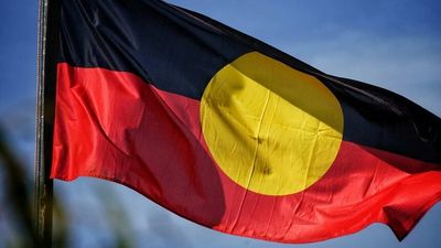 Aboriginal Victorians from Stolen Generations to receive $100,000 as part of reparations package
