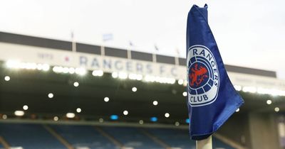 Rangers confirm Celtic match in Australia as Old Firm to take place outside Glasgow for first time