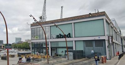 Free M Shed tickets for young adults who contribute to climate exhibition