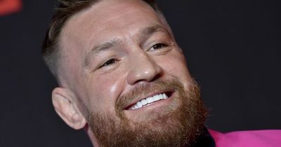 Conor McGregor's net worth as UFC fighter makes Chelsea bid claim amid Roman Abramovich decision