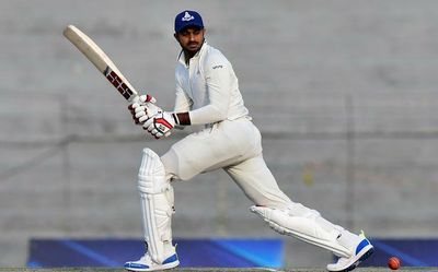 TN and Jharkhand vie to have a shot at knockouts