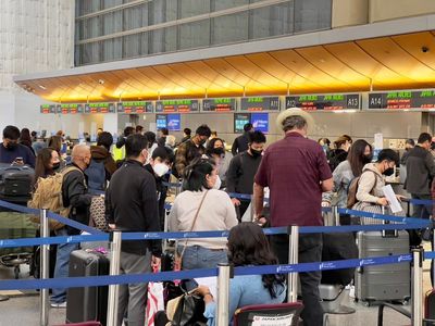 White House touts return to normal as Covid recedes but offers no end to masks on planes