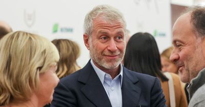 Alan Shearer and Micah Richards deliver honest verdict on Roman Abramovich's Chelsea statement