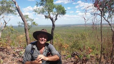 Overseas tourists will return to Kakadu National Park after the mask mandate lifts. Here's how operators are preparing post-COVID