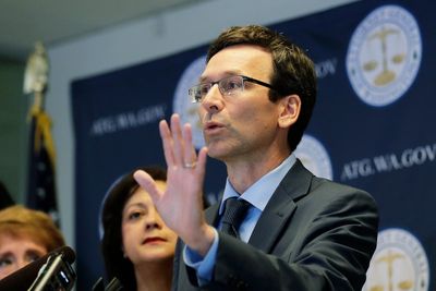 Trade group settles GMO-labeling case for $9 million