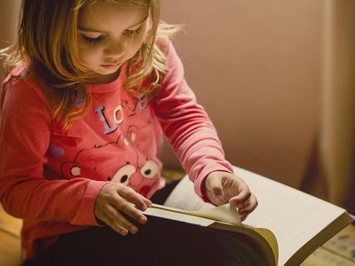 CBD In Children: Poll Finds Over One-Third Of Parents Think Consuming CBD Is Same As Cannabis, What About FDA?