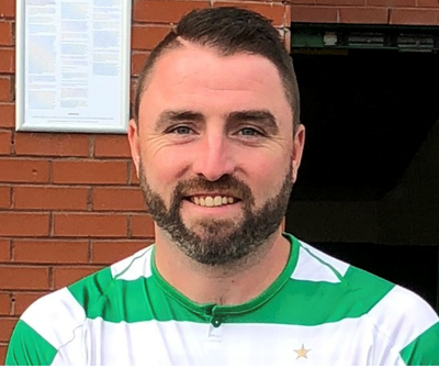 Woman charged with murder over Belfast stabbing