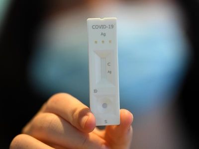 Vic posts 23 COVID-19 deaths, 7093 cases