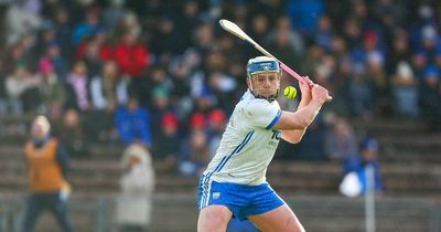 Waterford v Tipperary: Time, TV channel, live stream info and more for Allianz National League clash