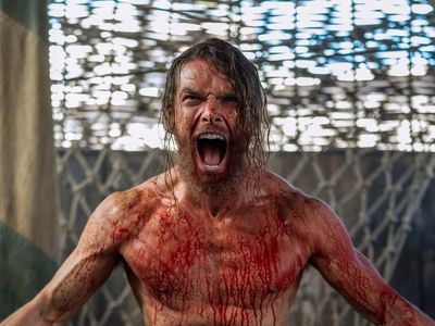 Vikings: Valhalla creator explains series’ most shocking moment