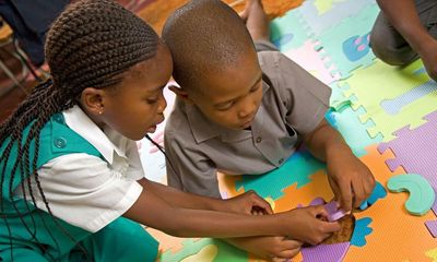 COVID has intensified gender inequalities, global study finds