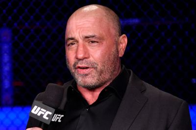 UFC 272 commentary team, broadcast plans set: Joe Rogan returns to booth; Daniel Cormier not on call