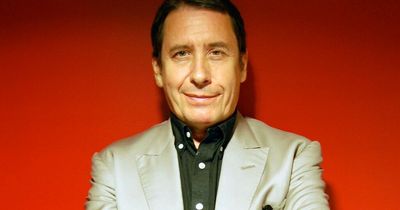 Jools Holland bravely shares on prostate cancer battle following unexpected diagnosis