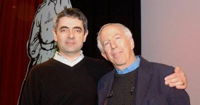 Roger Graef dead: Award-winning veteran documentary maker dies aged 85