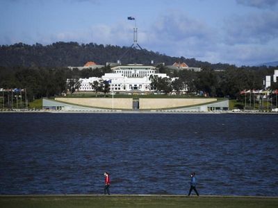 ACT records 690 new COVID-19 infections