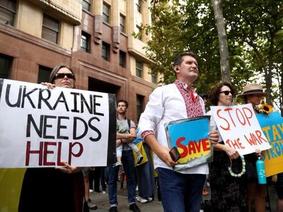 WA super fund eyes Russian investment exit