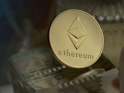 Ukraine's Crypto Airdrop Confirmation Triggers Spike In Ethereum Donations