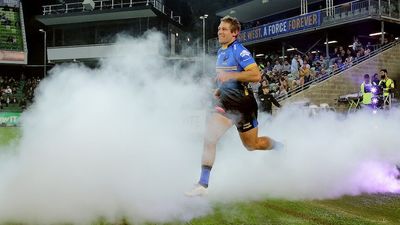 Western Force returns to Perth Oval for first Super Rugby home game against Queensland Reds