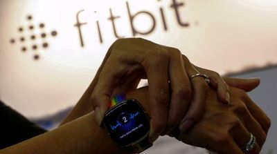 Fitbit Recalls 1.7 Mn Smartwatches Due to Burn Risk