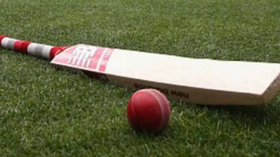Ranji Trophy: It’s Amol Muzumdar vs Wasim Jaffer as Mumbai face Odisha
