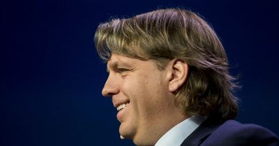 Chelsea takeover: Todd Boehly has said what to expect from him amid UK government decision