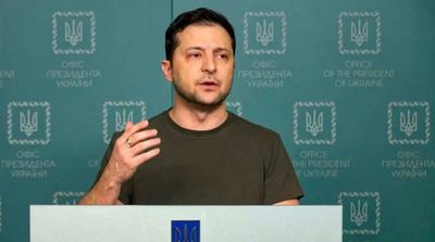 Ukraine Has Thwarted Russia's 'Sneaky' Plans, Says Zelensky