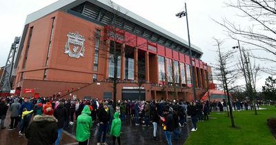 Manchester United vs Liverpool postponed as FA Cup schedule causes fixture pile-up