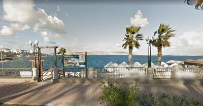 27-year-old man drowned in pool while on holiday in Malta