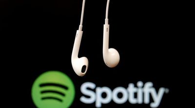 Spotify Closes Russian Office, Limits Content over Ukraine