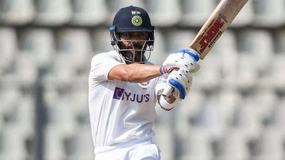 Sachin Tendulkar recalls when Team India first talked about Virat Kohli as 'one to watch out for'