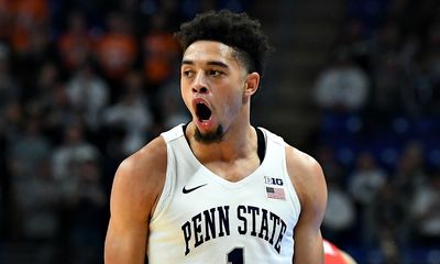 Illinois vs Penn State Prediction, College Basketball Game Preview