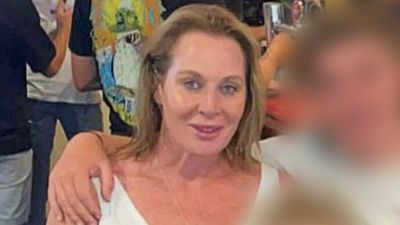 Renee Ferguson is seeking almost $1 million in damages from her former employer, Cricket Tasmania