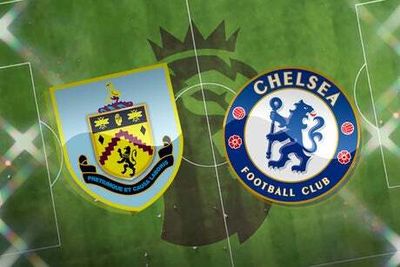Burnley vs Chelsea: Prediction, kick off time, TV, live stream, team news, h2h results - preview today