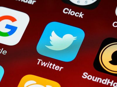 Twitter Could Be Charting Into Spotify, Apple's Territory By Introducing Podcasts On Its Platform