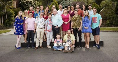 Neighbours axe officially confirmed as bosses issue apology to 'gutted' fans and hit out at Channel 5