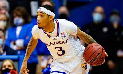 TCU vs Kansas Prediction, College Basketball Game Preview