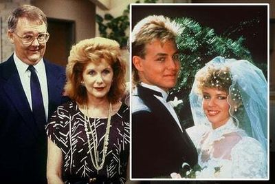 Neighbours is over: Australian soap axed after 37 years as producers fail to find new broadcaster