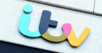 ITV set to launch new streaming service with shows released online first