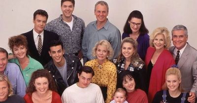 Neighbours end date confirmed after 37 years as show bosses apologise to heartbroken fans