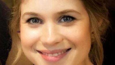 ‘We miss her all the time’: Sarah Everard’s family pay tribute a year on from her murder