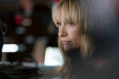 'Pieces of Her' Netflix release date, time, plot, cast, and trailer for Toni Collette’s mystery thriller series