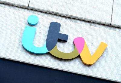 ITV reveals new on-demand platform amid plans to double digital sales