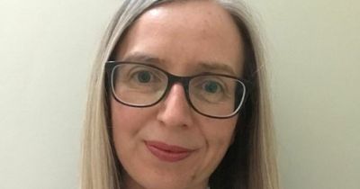 Dumfries and Galloway sees slight increase in new coronavirus cases