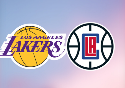 Lakers vs. Clippers: Start time, where to watch, what’s the latest