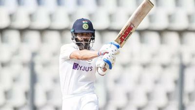 100-Test club: 5 of the best compliments Virat Kohli has received over the years